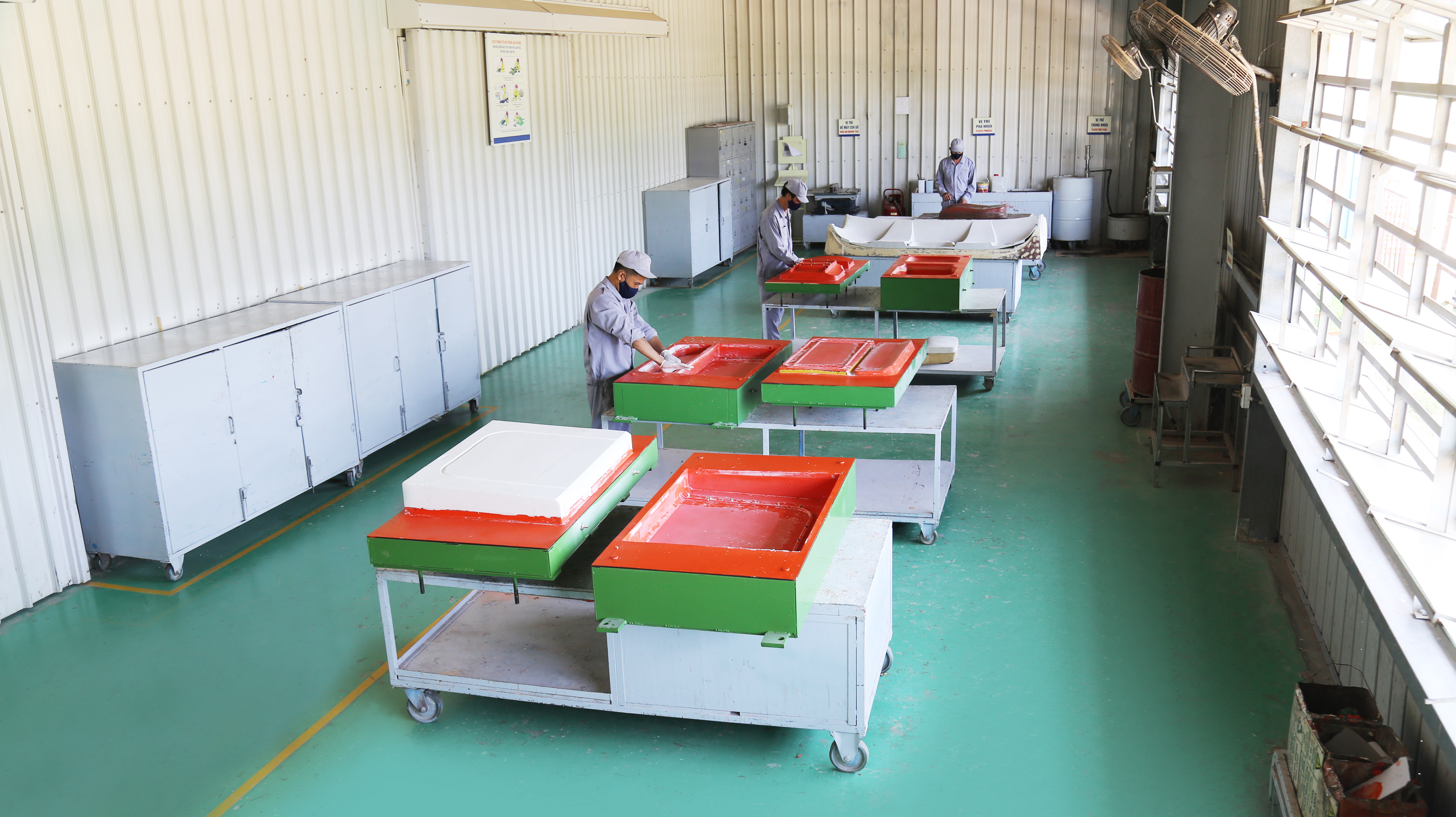 Xuong khuon composite.jpg