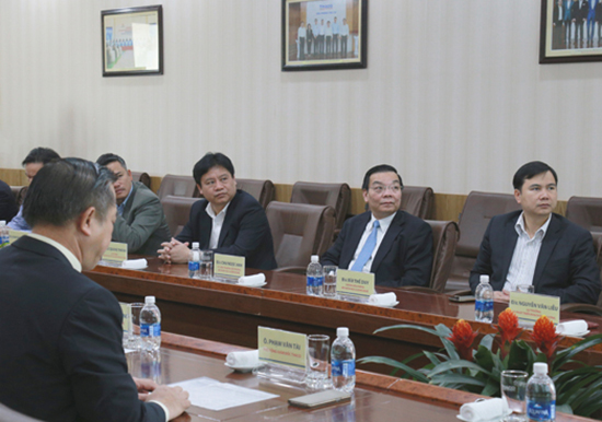 chu ngoc anh (2).jpg