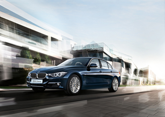 cong bo gia BMW (2).jpg