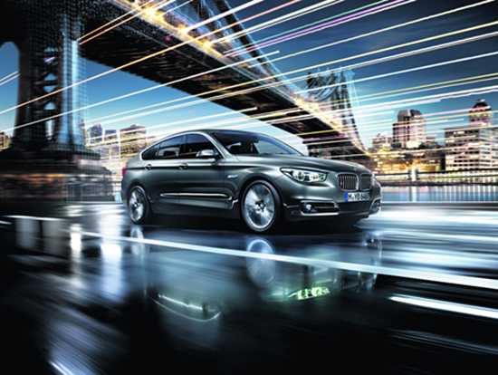 cong bo gia BMW (3).jpg