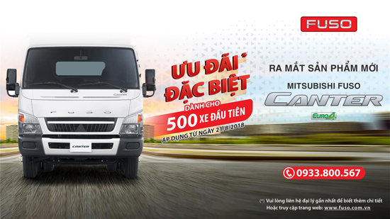 banner FUSO Canter.jpg