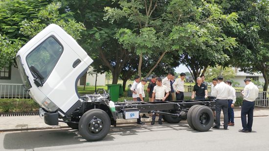 DAO TAO CANTER (2).jpg