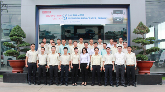 DAO TAO CANTER (5).jpg