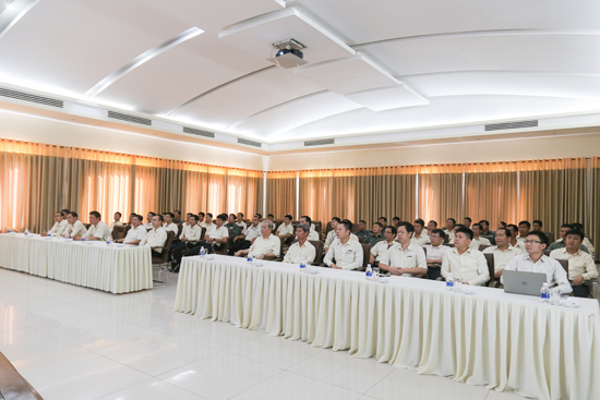 08.18.2018 Hoi nghi DV sua chua khoi ban le-6.jpg