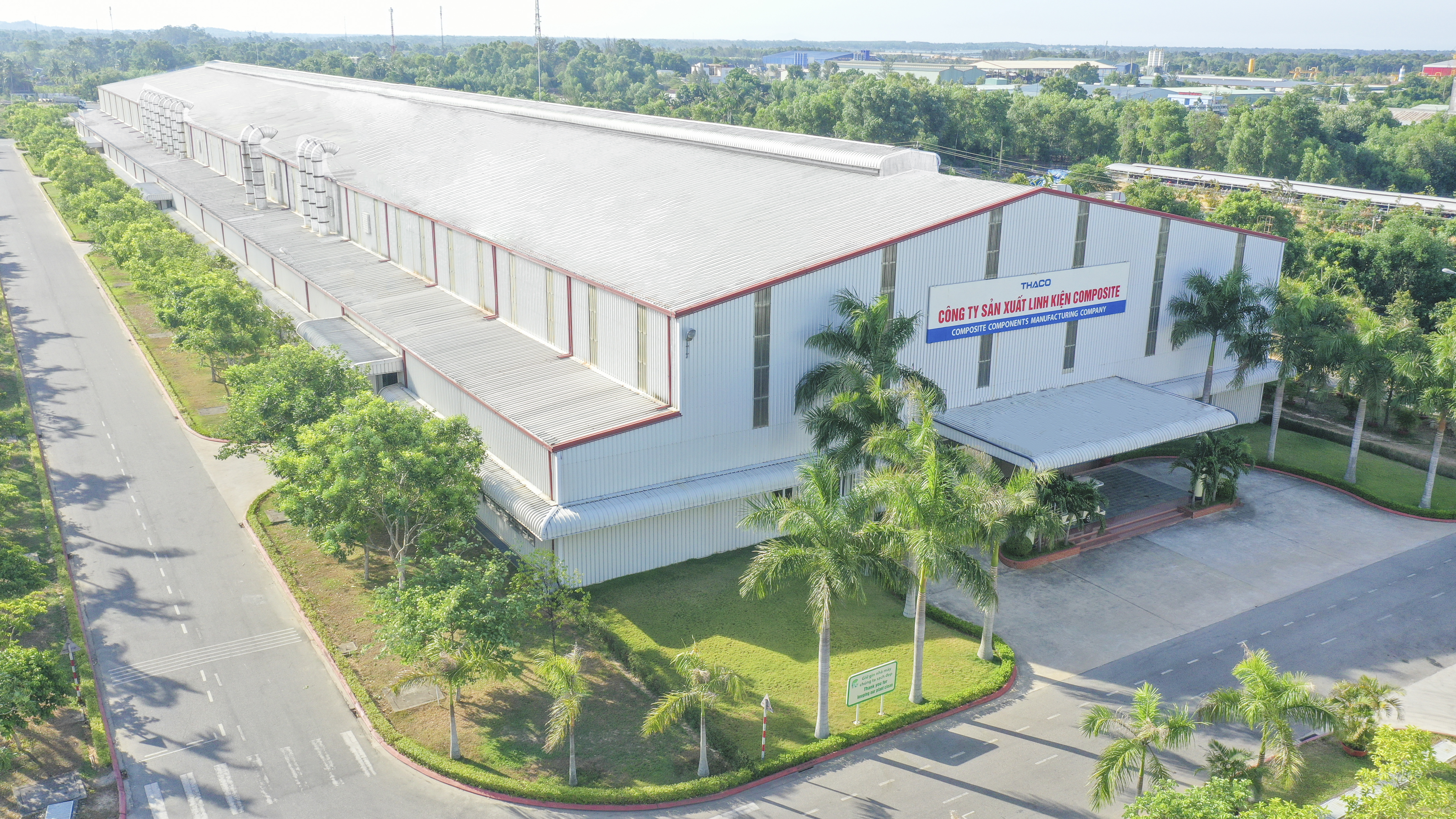 3. Nhà máy Linh kiện Composite tại KCN THACO CHU LAI.jpg