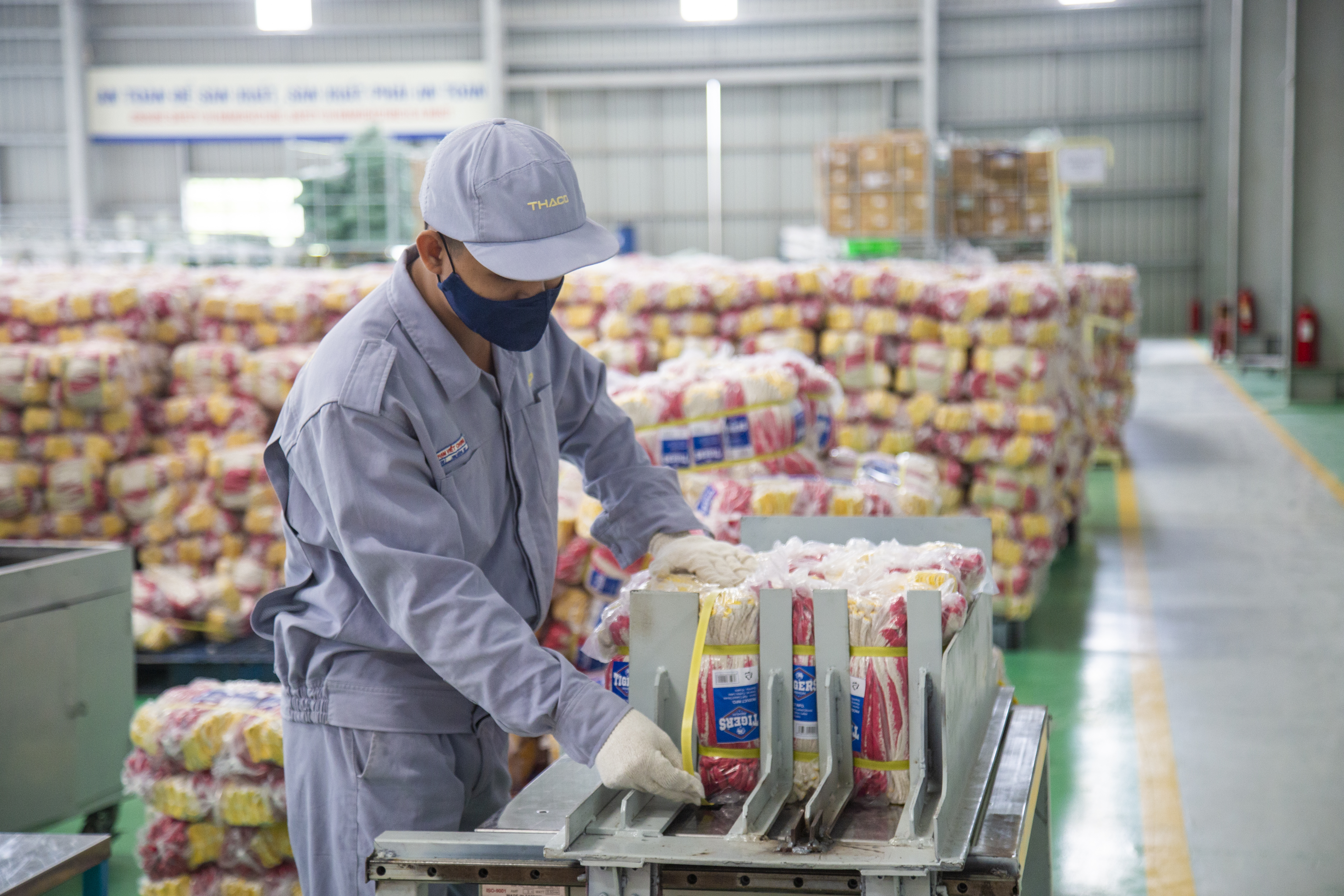 4. Đóng gói kiện hàng găng tay xuất khẩu.jpg