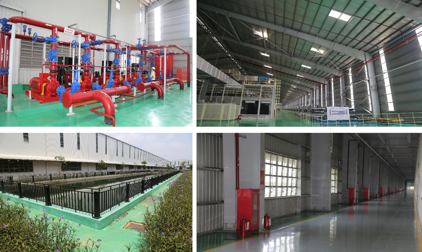1. Hệ thống chữa cháy tự động tại nhà máy THACO Mazda.png
