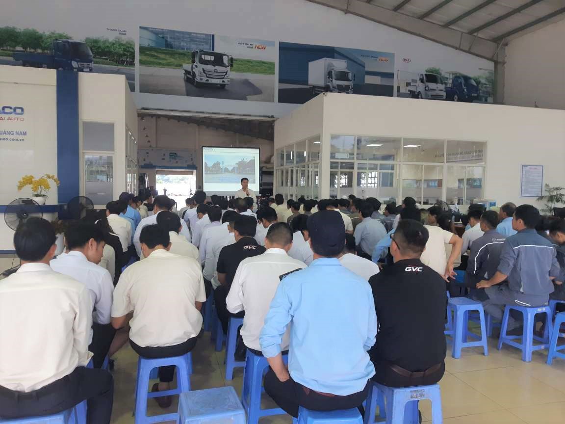 1569649572357 (1).JPEG