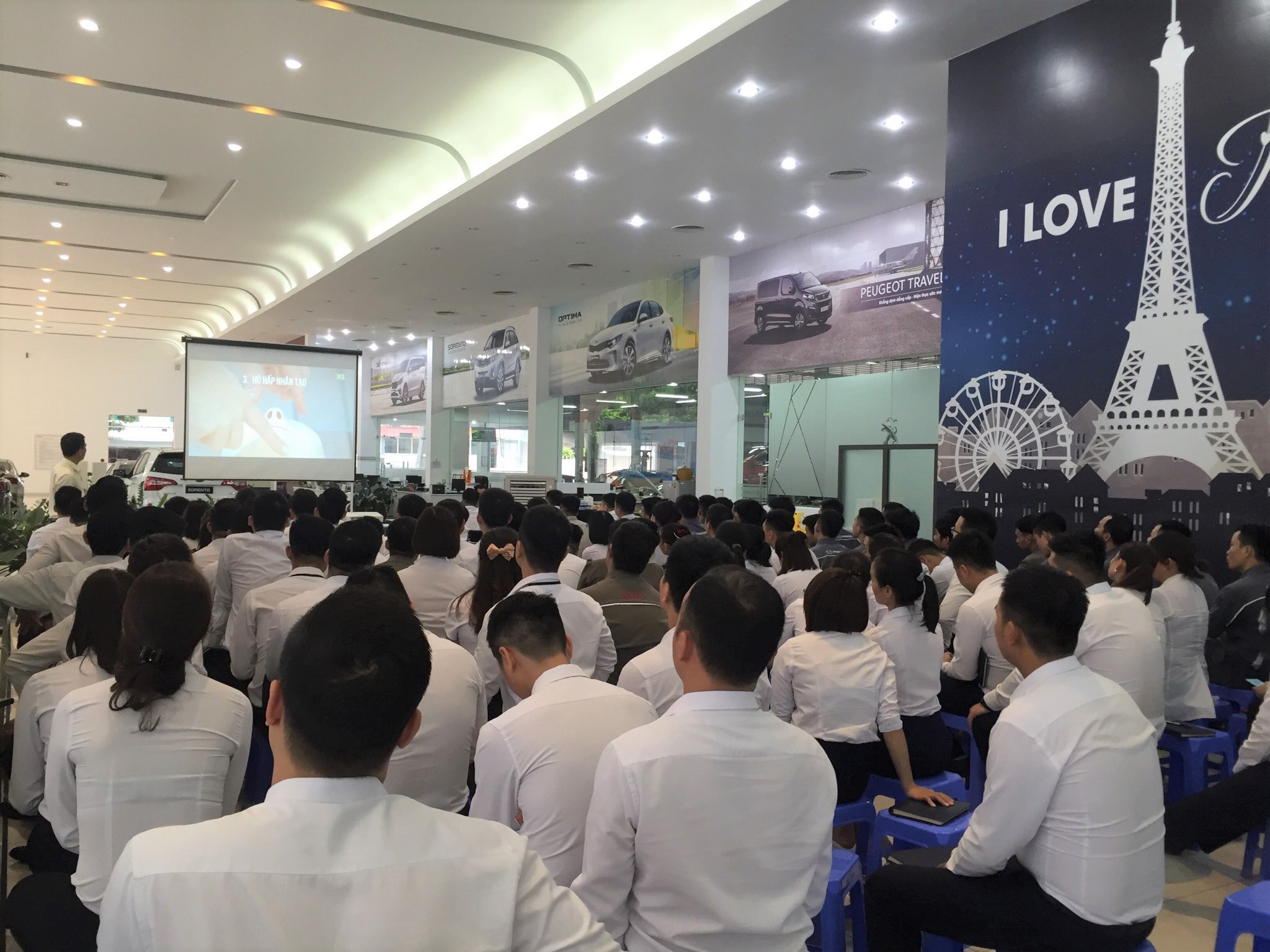 235FB0F2-B1B2-4DD0-9979-C6AE43A994A7 (1).jpg