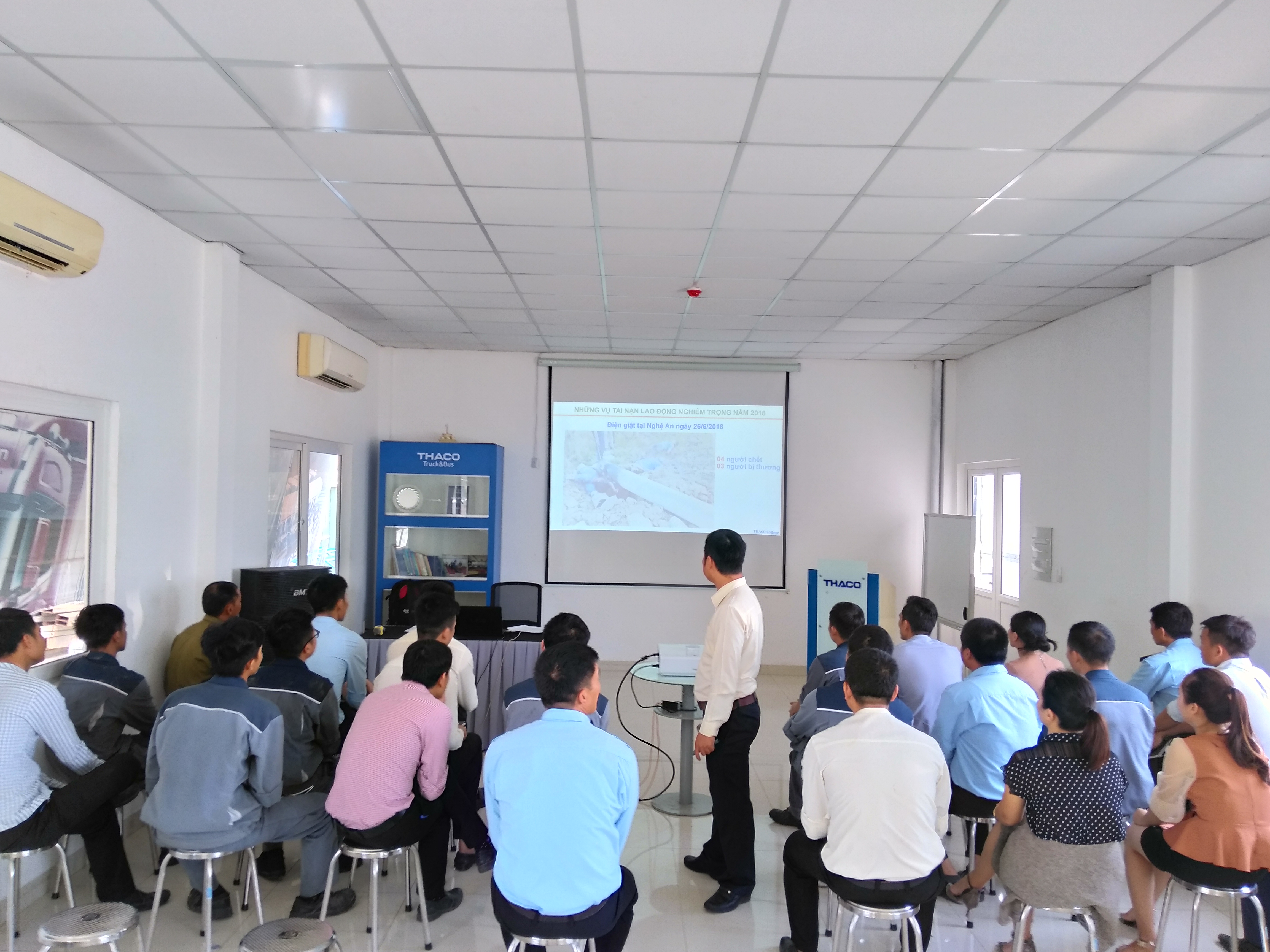 P_20190525_124513_vHDR_On (1).jpg