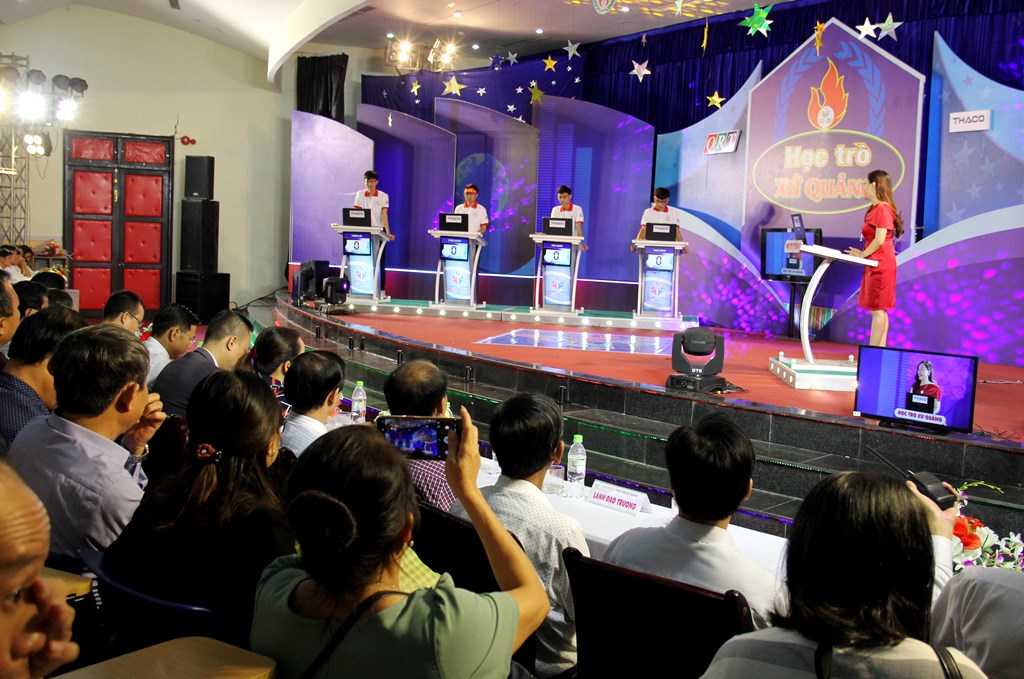 Chung ket HTXQ (3).jpg