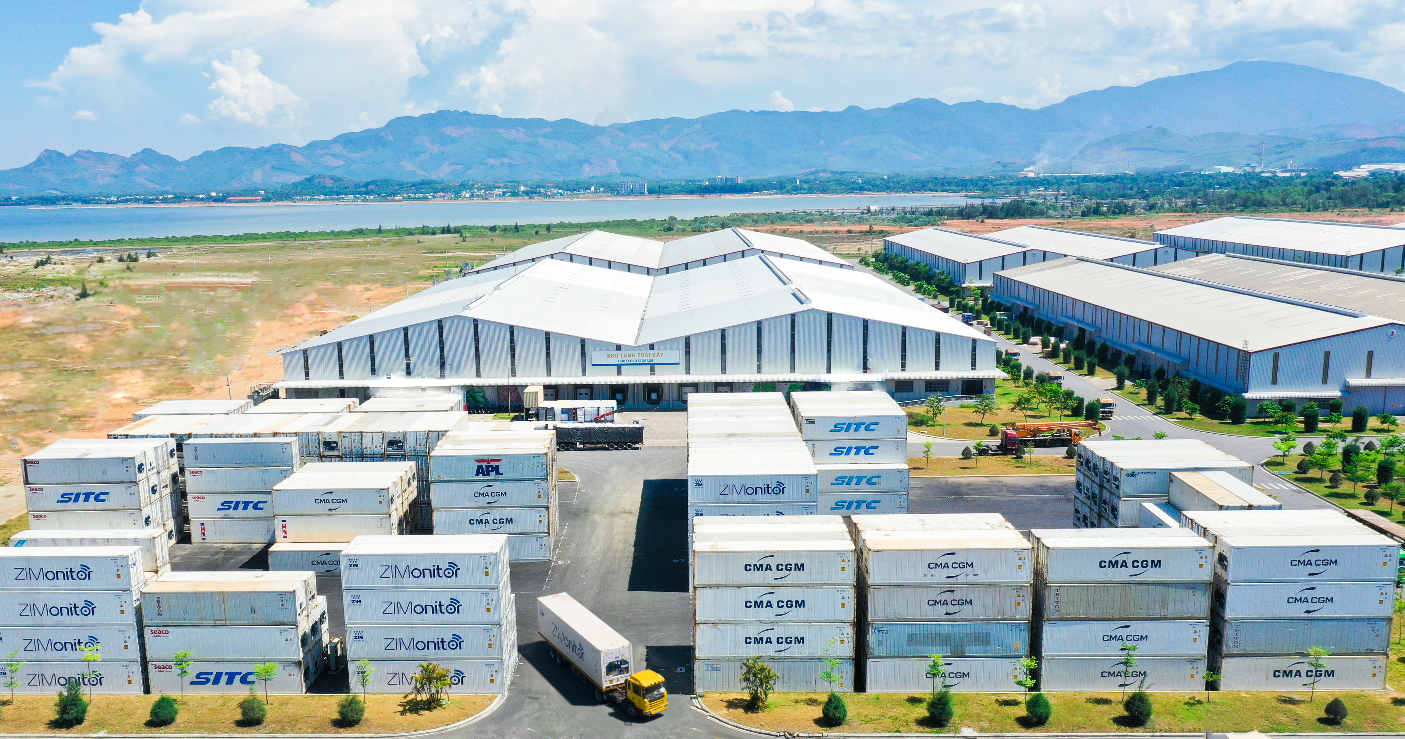 7. Kho lạnh trái cây.jpg