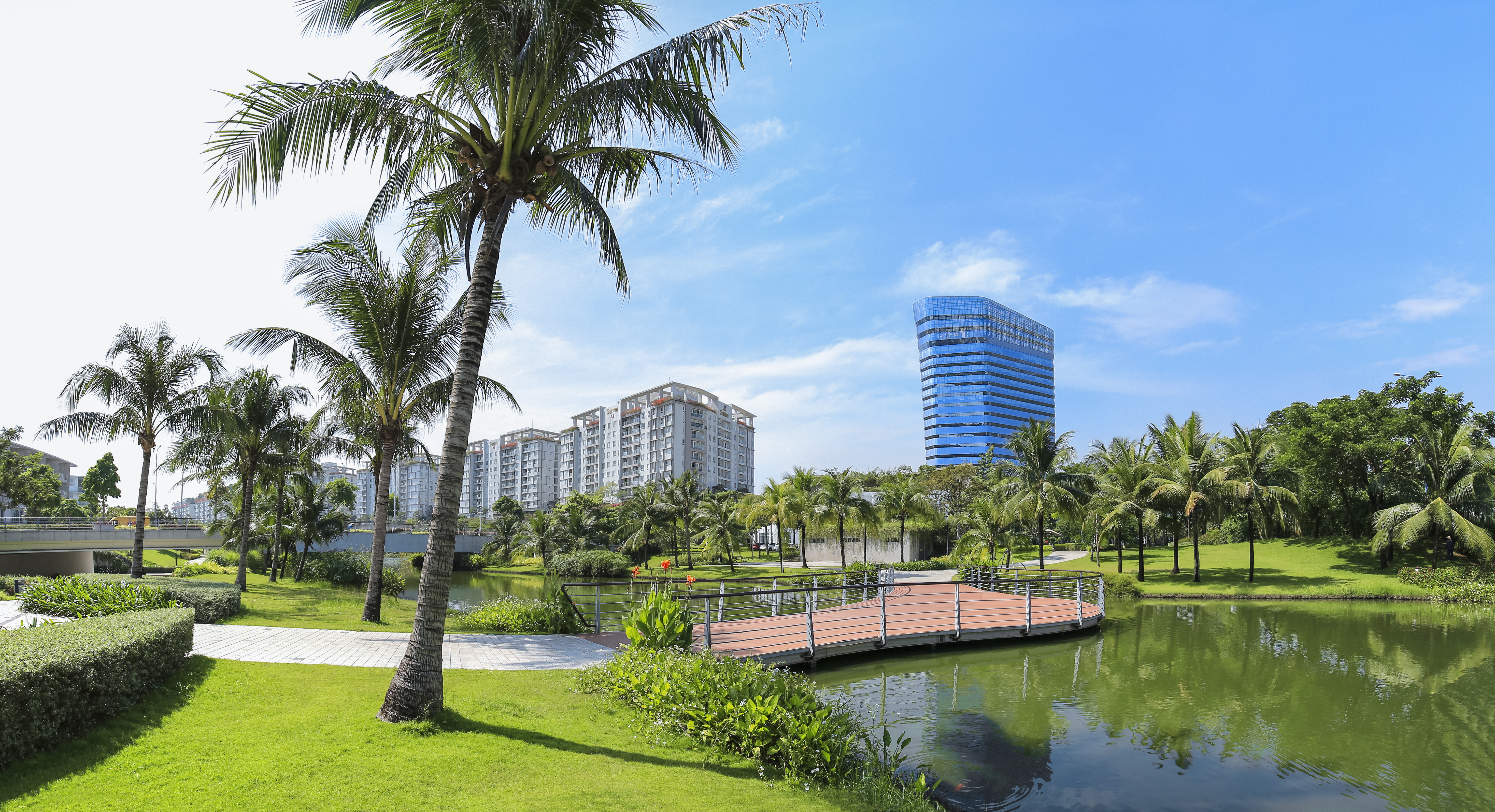 Khu đô thị Sala TPHCM.jpg