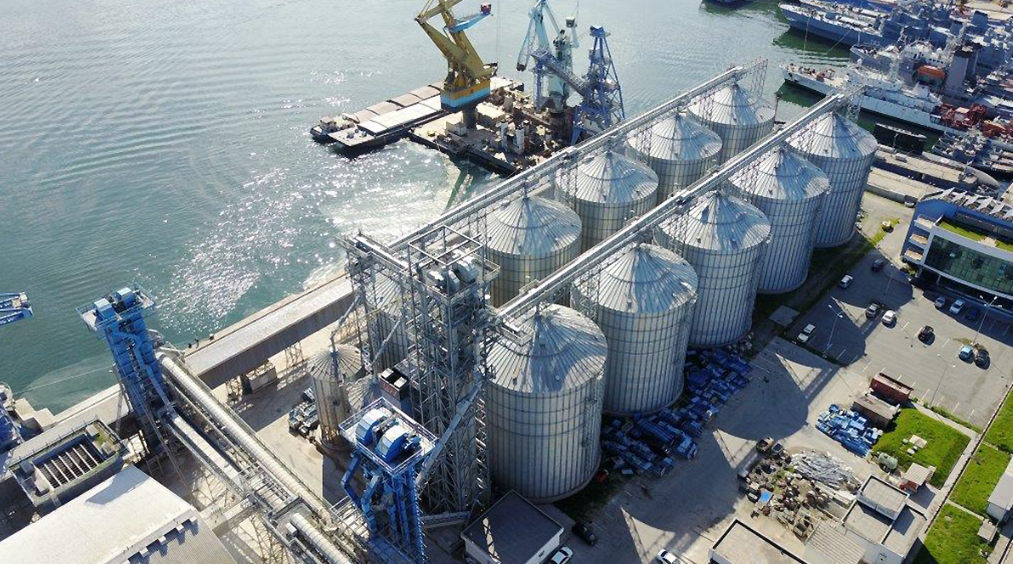 CẢNG THỦY NỘI ĐỊA.jpg