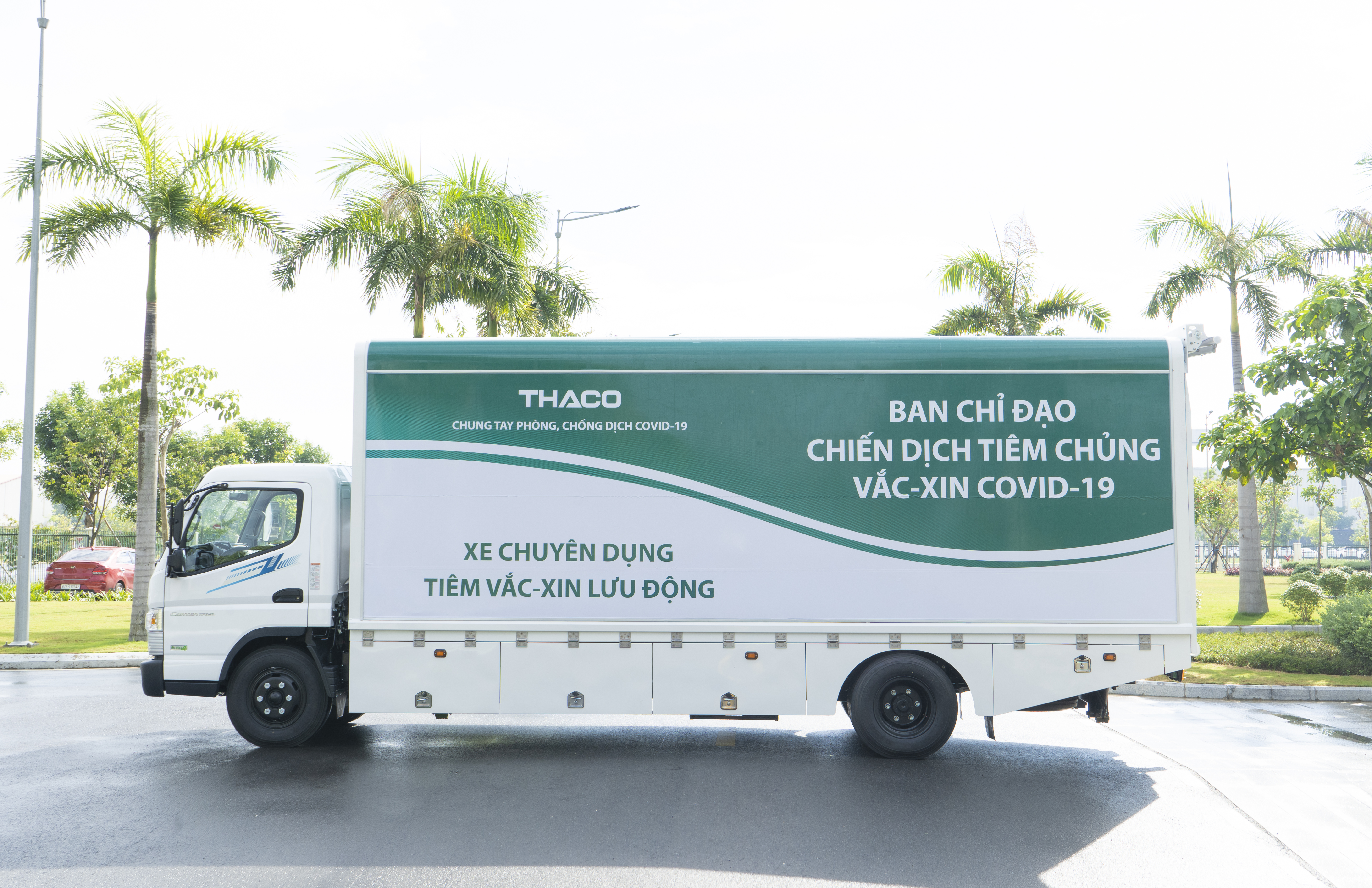 Xe tiem chung luu dong (2).jpg