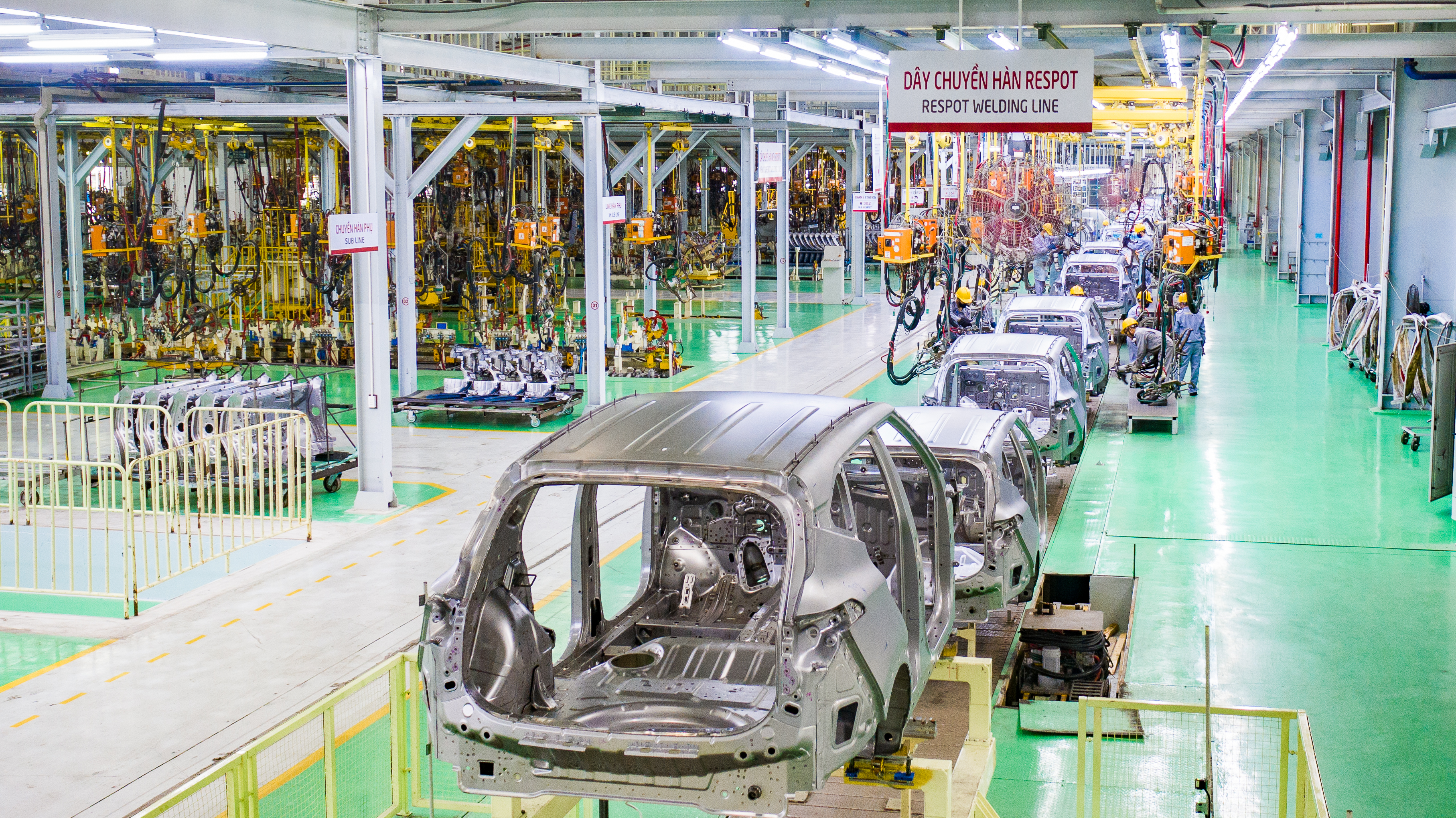 Hình 3. Dây chuyền hàn Respot.JPG