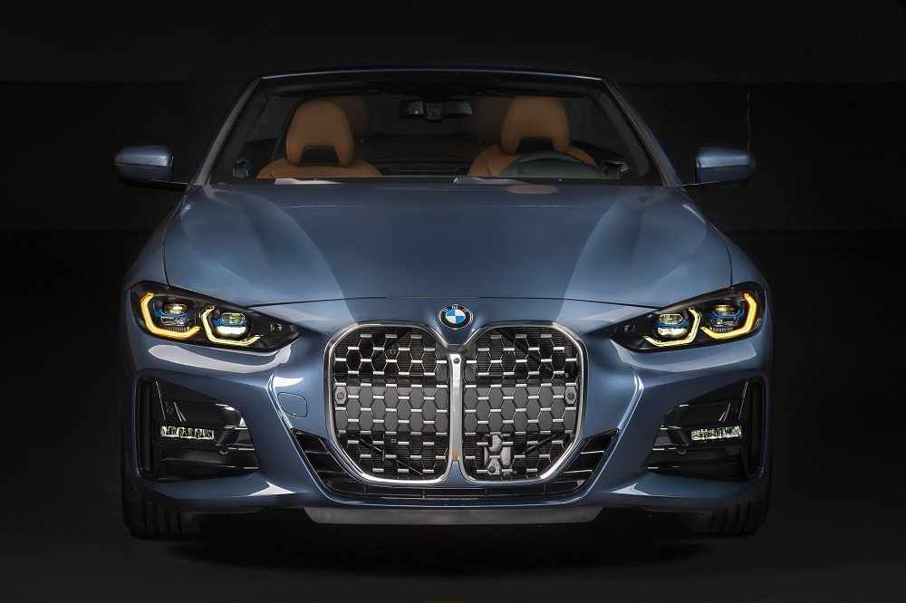 Ngoại thất BMW 4 Series.jpg