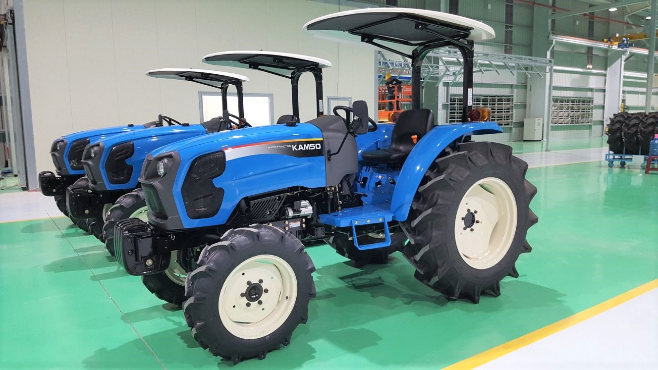 MÁY NN HOÀN THIỆN.JPEG